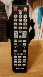 Telecomando samsung