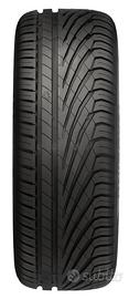 pneumatico Uniroyal Rainsport 3 225/50-17 98Y