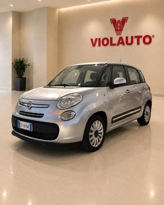 Fiat 500L 1.3 Multijet 85 CV Pop Star