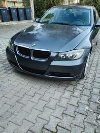 bmw 318 i