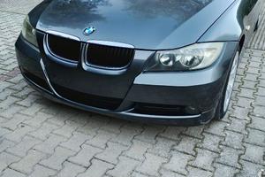 bmw 318 i