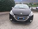 peugeot-208-1-2-vti-82-cv-3-porte-gt-line