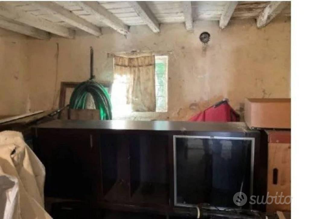Appartamento – Suzzara, Mantova - Vista 5