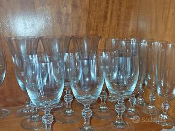 servizio completo da 12