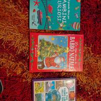 libri per bambini