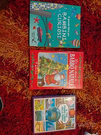 libri per bambini