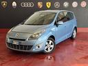 renault-scenic-1-9-dci-130cv-luxe-7-posti