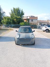 chatenet ch26