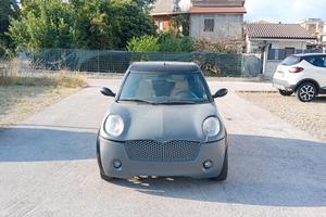 chatenet ch26