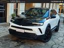 opel-mokka-x-1-2-turbo-gs-line-9165