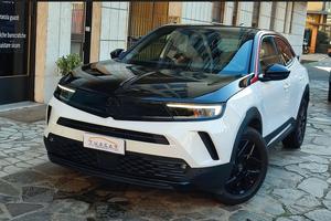 Opel Mokka X 1.2 Turbo GS Line #9165