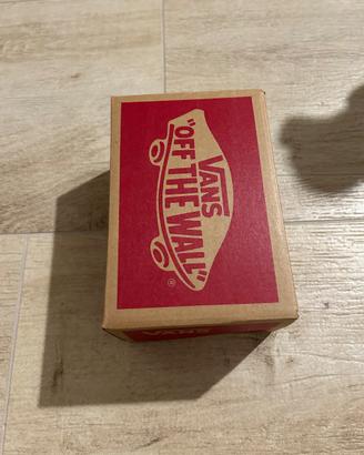 Vans bambini