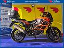 ktm-1290-super-adventure-garantita-e-finanziabil