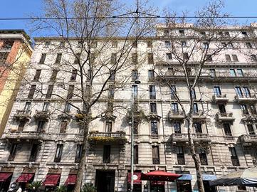 3 LOCALI A MILANO