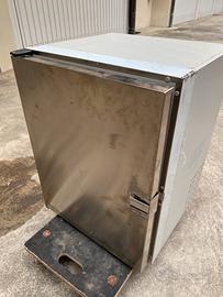 Frigo