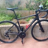 Giant defy defy advance 1