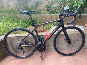 Giant defy defy advance 1