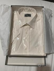 Camicia elegante mezze maniche