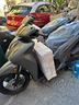 honda-sh-350-2025-da-immatricolare