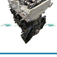 motore Nissan PATHFINDER 2.5 diesel YD25 Revisiona