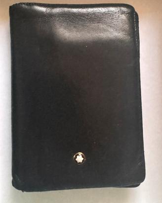 Montblanc
