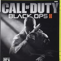 call of duty black ops 2 