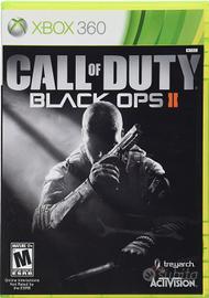 call of duty black ops 2 