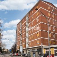 Appartamento a Veduggio con Colzano 3 locali