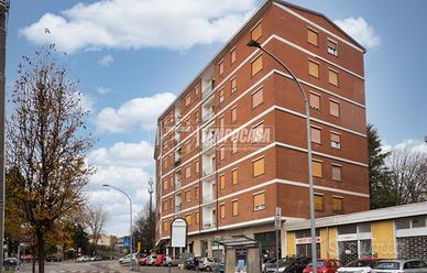 Appartamento a Veduggio con Colzano 3 locali