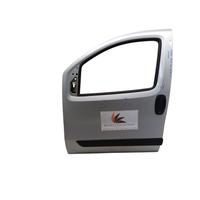 PORTIERA ANTERIORE SINISTRA CITROEN Nemo Serie 163