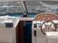 Immagine 14