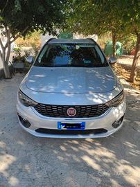 Fiat tipo SW 1.3 mjt 95 cv