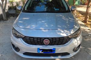 Fiat tipo SW 1.3 mjt 95 cv