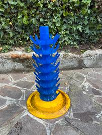 Scola bottiglie