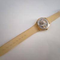 Swatch Jelly Fish prima serie