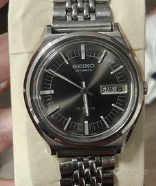 Orologio Seiko
