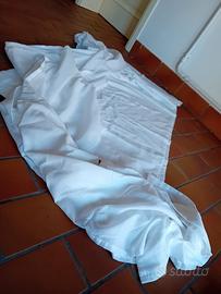 tende ikea