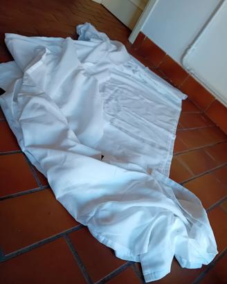 tende ikea