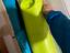 Immagine 6