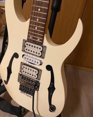 Ibanez pgm 30