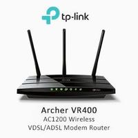 Modem TP-Link