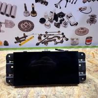 Autoradio Audi A6 2022