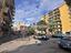 Immagine 27
