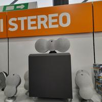 celestion kit home avp 305s