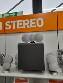 celestion kit home avp 305s