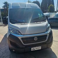 FIAT DUCATO 2019 FURGONE MAXI 35 L3H2 2.3 MULTIJET