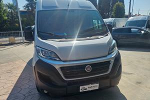 FIAT DUCATO 2019 FURGONE MAXI 35 L3H2 2.3 MULTIJET