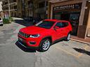 jeep-compass-1600-mjt-fine-2020-km-certificati
