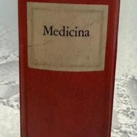 La nuova Enciclopedia medica Garzanti