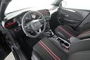 opel-corsa-corsa-1-2-130-cv-aut-gs